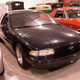 Illustration for article titled GMs forgotten El Camino reboot
